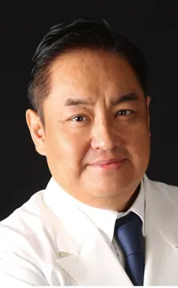 新宿院院長:山田 博司