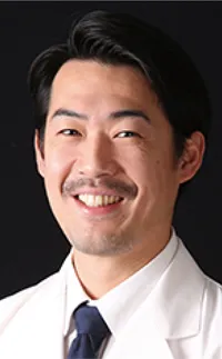 神田院院長:川村 直矢