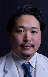 横浜院院長:湯澤 佳広